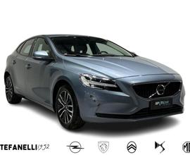 VOLVO V40 D2 Business Plus