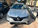 renault-megane-megane-sporter-blue-dci-115-cv-equi