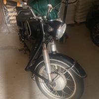 Moto R26