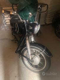 Moto R26
