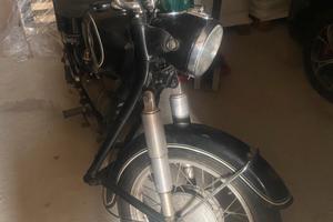 Moto R26