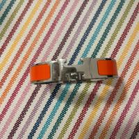 Bracciale Clic H Hermès
