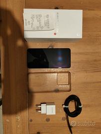 Xiaomi 13t pro 12/512