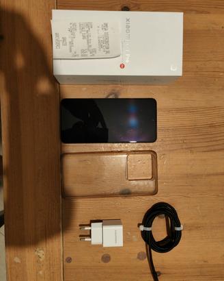 Xiaomi 13t pro 12/512