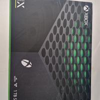 XBOX SERIE X 1TB SSD
