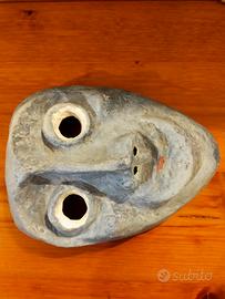 Maschera 