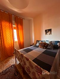 Bilocale arredato zona industriale per operai