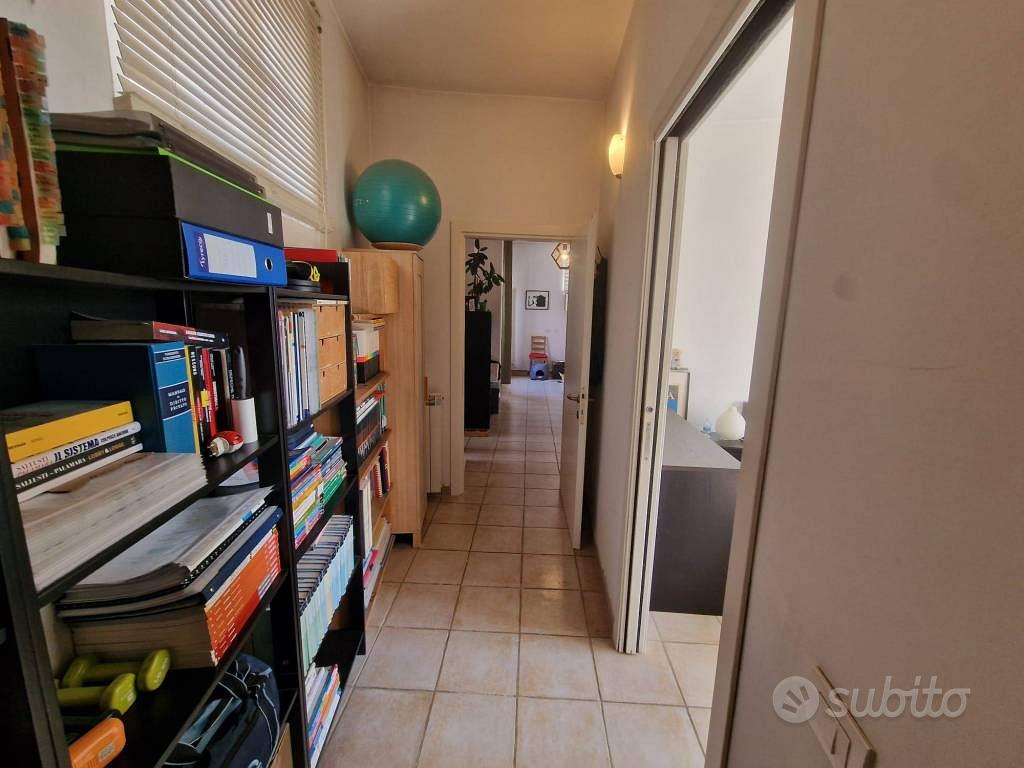 Appartamento – Firenze, Due Strade, Quartiere 3 - Vista 4