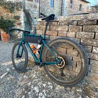 Gravel Palu