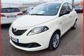 Lancia Ypsilon 1.0 FireFly 5 porte S&S Hybrid Ecoc