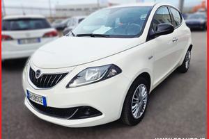 Lancia Ypsilon 1.0 FireFly 5 porte S&S Hybrid Ecoc