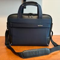 Borsa PC 15’’ Samsonite Specrtolite 2.0
