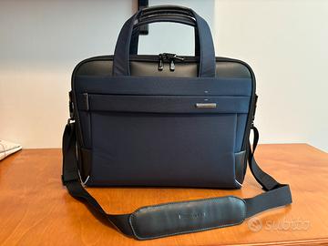 Borsa PC 15’’ Samsonite Specrtolite 2.0