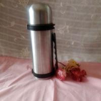 Thermos in acciaio inox.lt 1