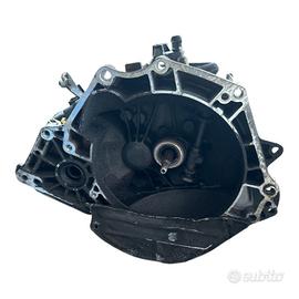CAMBIO MANUALE COMPLETO OPEL Corsa B 1° Serie 5P