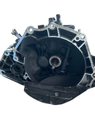 CAMBIO MANUALE COMPLETO OPEL Corsa B 1° Serie 5P