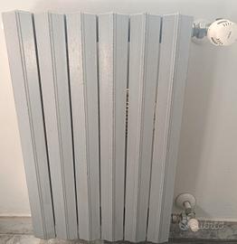 termosifone 