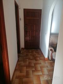 Appartamento a Trucco frazione di Ventimiglia IM