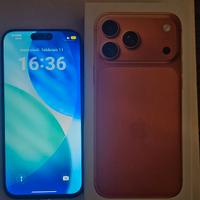 iPhone 17 pro max (clone)