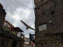 3-locali-a-napoli