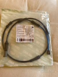 Sensore freni Bmw serie 5 F10 F11