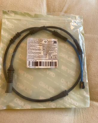 Sensore freni Bmw serie 5 F10 F11