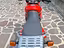 Immagine 6