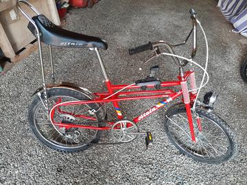 Vintage Bicicletta Atala 1982 Da Corsa Atala Bici Da Camera