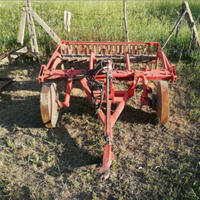 Estirpatore fraternali