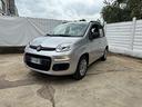 fiat-panda-1-2-easy