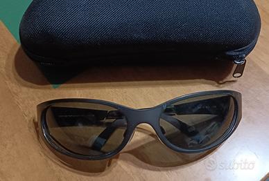 occhiali da sole