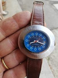 Orologio da Uomo Kienzle mod. Life
