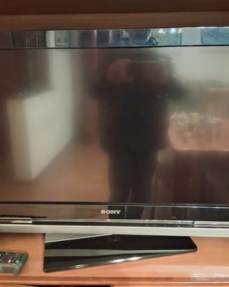 TV Sony