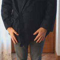 giacca da camera