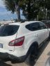 vari-pezzi-di-ricambio-nissan-qashqai