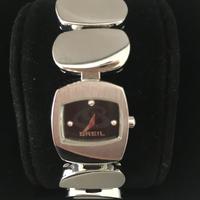 Orologio Breil originale