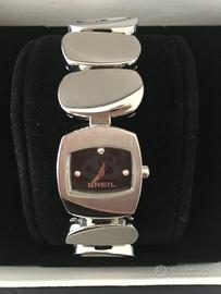 Orologio Breil originale