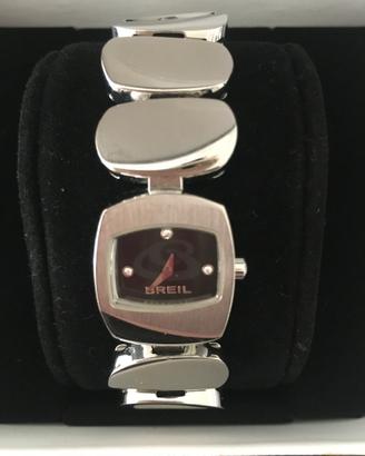 Orologio Breil originale