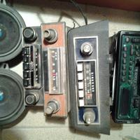 radio 