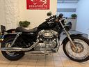 harley-davidson-883-sportster-xl
