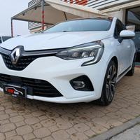 Renault Clio Blue dCi 115 CV GARANTITA