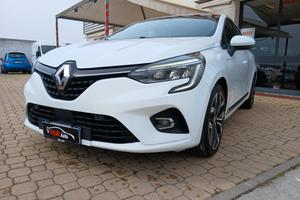 Renault Clio Blue dCi 115 CV GARANTITA