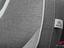 Immagine 14