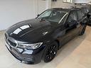 bmw-320-d-business-advantage-aut-
