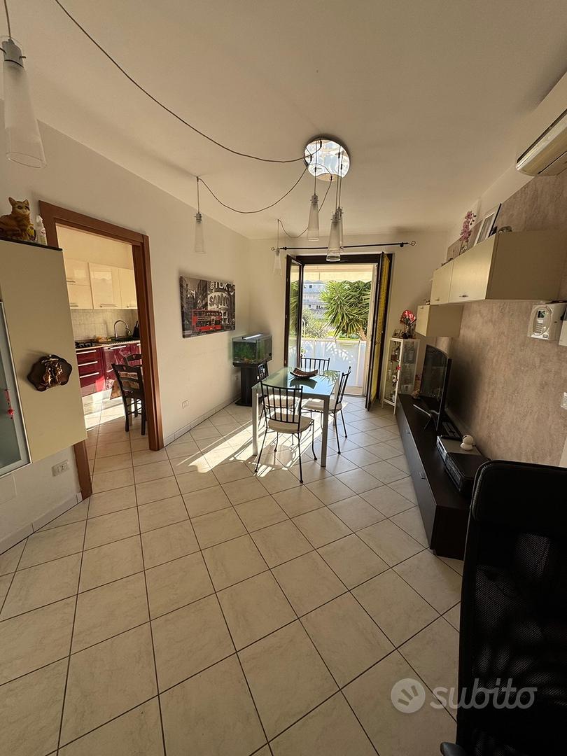 Appartamento – Livorno, Consiglio di Zona 6 - Vista 3