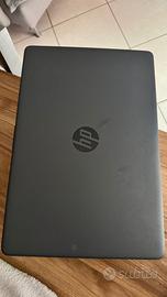 Pc hp