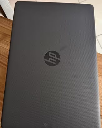 Pc hp