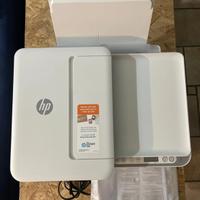 HP deskjet 4120e