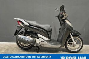 Honda SH 300 Abs