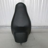 sella harley davidson low rider st 